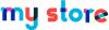 az38.ru